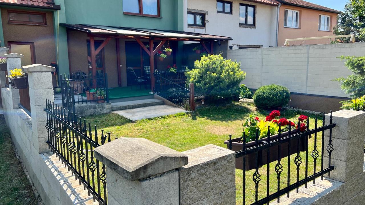2 Apartment