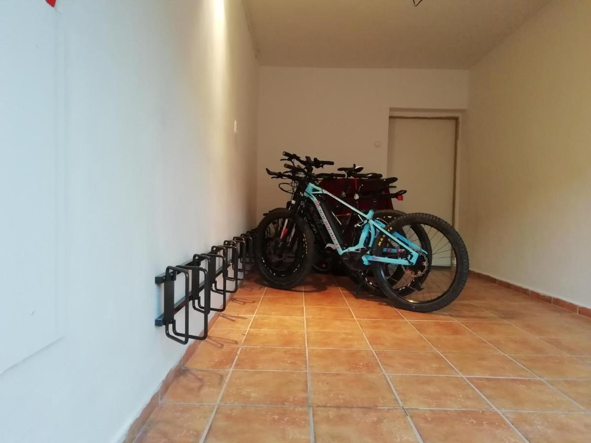 Apartment 2